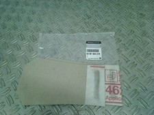 Emblème Limité Renault Clio IV (5R) 2016 638888431R