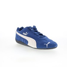 Puma Speedcat OG baskets pour