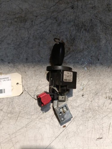 Neiman renault clio phase 2 - clio,