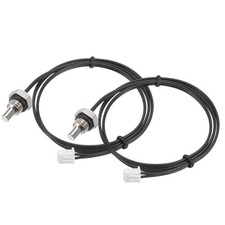 2pcs 10K Temperature Capteur