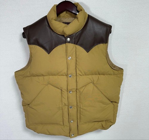Veste motard décontractée - veste, de