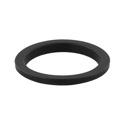 Joint pour bague - ,
