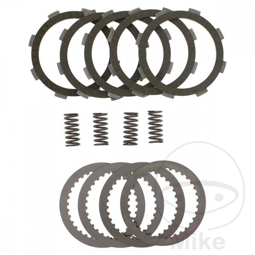 Cbr 125 16 kit - cbr,