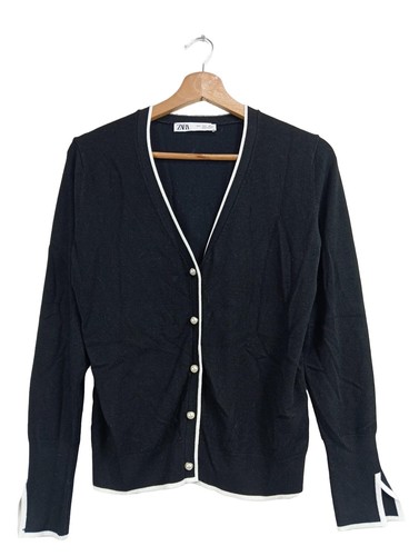 Zara cardigan dames veste eu - veste,