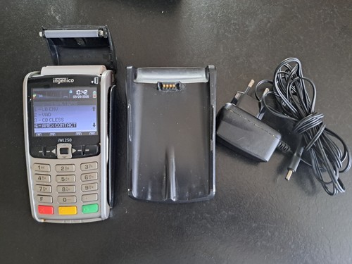 Tpe terminal epaiement - 2,