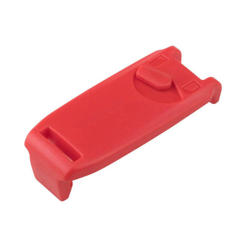 Replacement battery cover - battery,