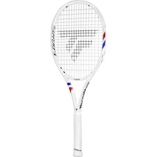 (Frame only) tecnifibre 2025