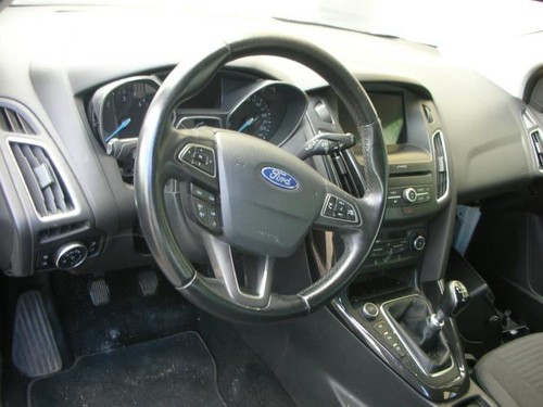 Autoradio origine ford - autoradio,