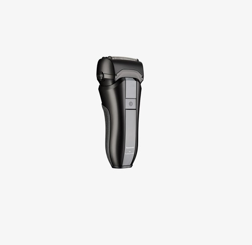 Panasonic sp20 rasoir - panasonic, er-sp20