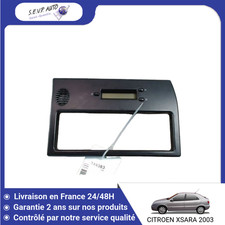 🇫🇷 MONTRE CITROEN XSARA
