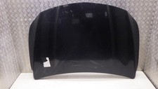 Capot MERCEDES CLASSE CLA 117