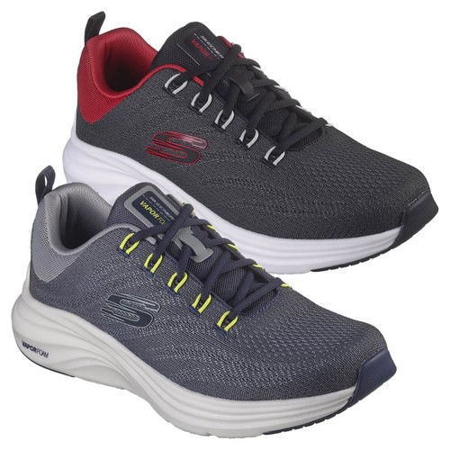 Skechers pour homme - pour,