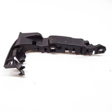 AUDI A3 e-tron Sportback 8V Calandre supérieure avant gauche 8V3807183B NEUF