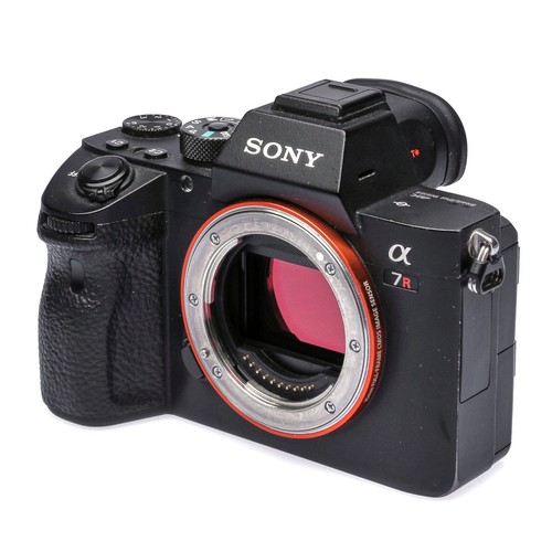 Sony alpha iii occasion - alpha,