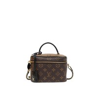 Louis vuitton sac vanity - louis,