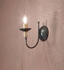 Applique Murale Classique