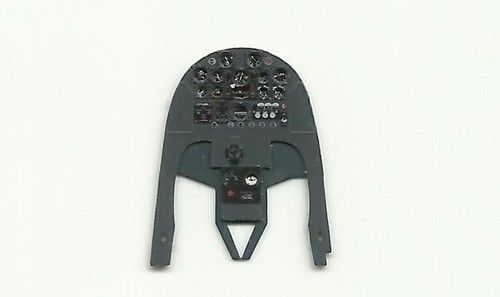 Caudron 714 pe 3d - caudron,