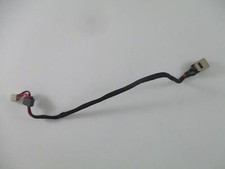 Connecteur Charge + Cable FUJITSU SIEMENS AMILO LI 3910 Original