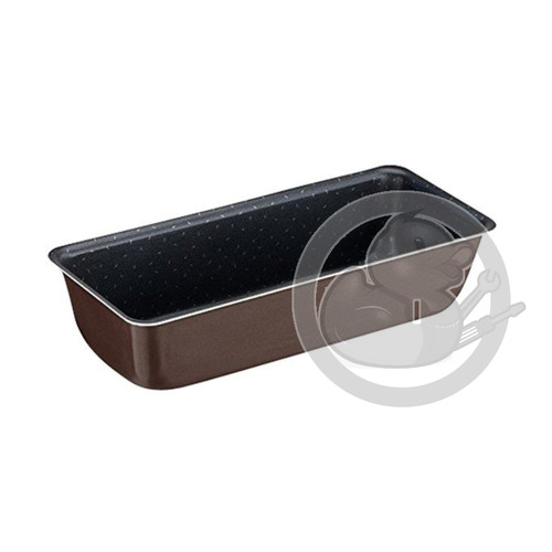 Moule cake cm - moule,