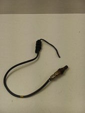  90392 Sonde lambda pour VW Golf IV  (1J1) Golf  OEM