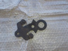 Laverda 1000 3C/SF  blocco di