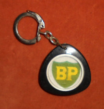 Porte-clés Key ring BP ( bon pétrole ! )