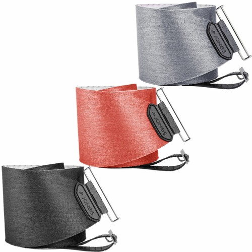 Jones nomad pro quick - pro,