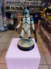 Sideshow star wars - star, yoda