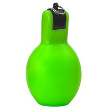 Best Sporting Sifflet pour