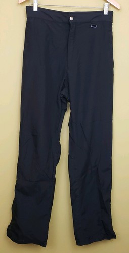 Avian mens black - ,