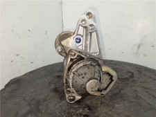 233000779R démarreur pour DACIA SANDERO II 0.9 STEPWAY PRESTIGE 1017164