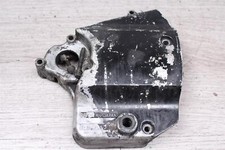 Couvercle de Pignon Capot Du