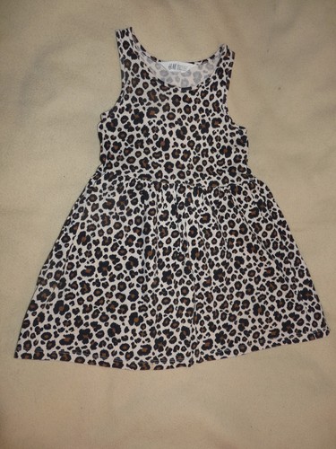 Robe été légère - robe,