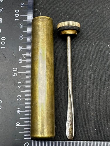 Original ww2 armée - original,