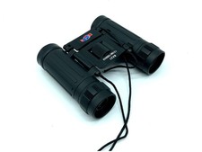 Emmi 8X21 Jumelles 131M/1000M Prisme