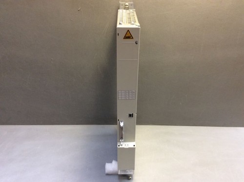 6sn1113 1ab01 0ba0 siemens - 6sn1113-1ab01-0ba0,