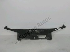 TRAVERSE SUPERIEURE ARMATURE
