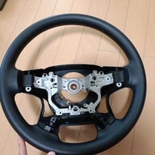 Volant d'origine Toyota Land