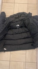 Manteau homme - manteau,