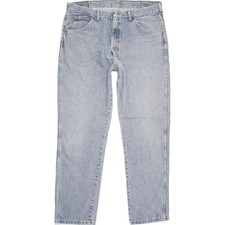 Wrangler American Hero  Homme
