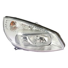 Optique avant principal droit