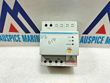 Interrupteur Automatique De