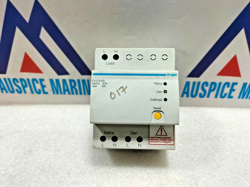 Interrupteur automatique - interrupteur, de