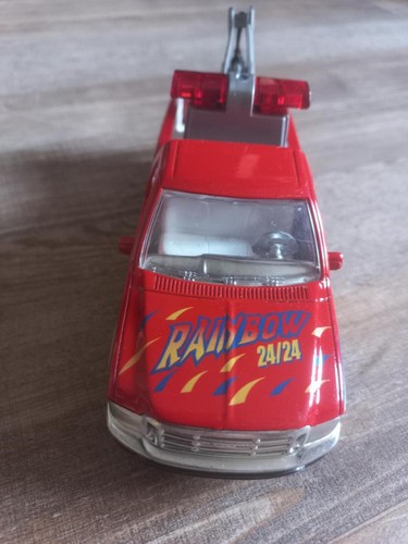 Ford pick f350 - -, voiture