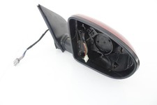 3004RH COQUE DE RETROVISEUR DROIT / 108042 POUR NISSAN QASHQAI J10 ACENTA