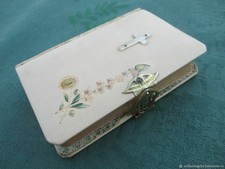 Missel Livre de prières