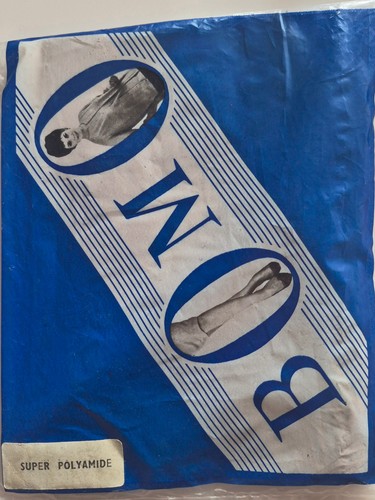 Paire bas nylon - paire,
