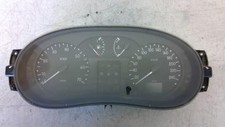 Compteur RENAULT KANGOO 1