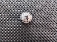 Capsule  de  Champagne  VALTON-HUET  n°15