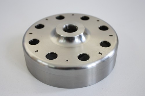 2009 yamaha yzf stator - 2009, r1